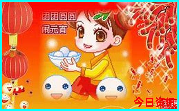 贵州5日游攻略路线